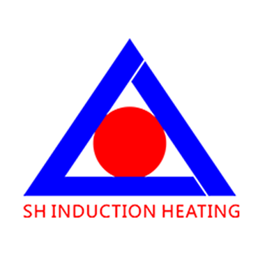 怎么樣提高淬火機(jī)床的工作效率