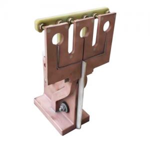 三軸掃描感應器吧