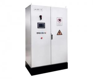 感應(yīng)加熱電源