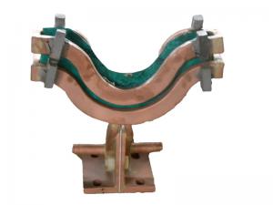 膜片淬火感應器 